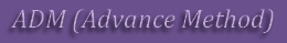 wp673cb93e.png