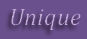 wp81f30e0b.png