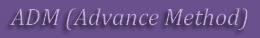 wpb920a436.png