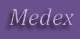wpca5485ea.png